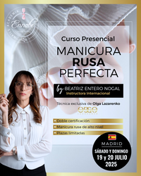 Ennobe Nails Studio